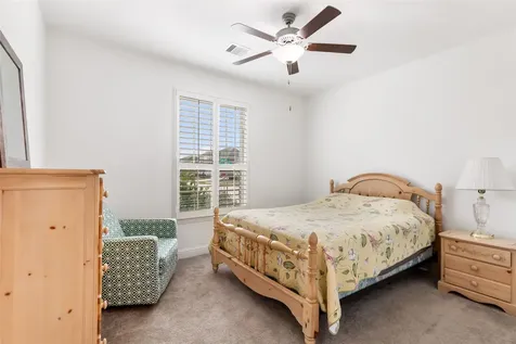 6530 Poplar Meadow Lane Katy TX 77493