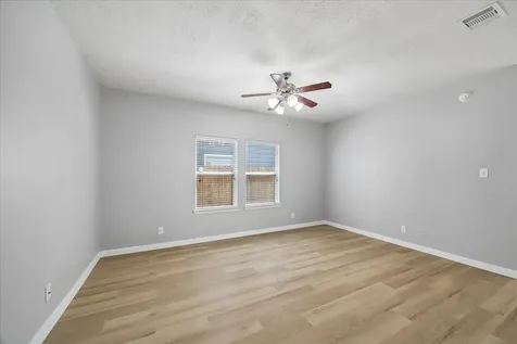 17307 Hannah Oaks Lane Humble TX 77396