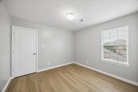17307 Hannah Oaks Lane Humble TX 77396