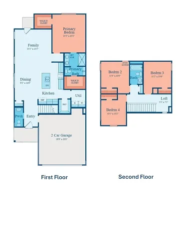 25255 Leather Leaf Court Montgomery TX 77316