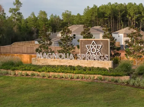 25255 Leather Leaf Court Montgomery TX 77316