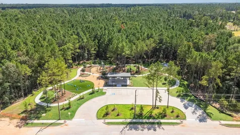 25255 Leather Leaf Court Montgomery TX 77316