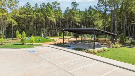 25255 Leather Leaf Court Montgomery TX 77316