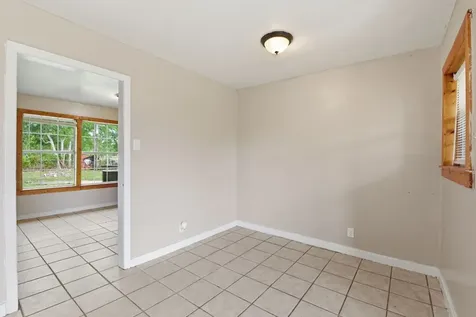 609 Jennings Street Texas City TX 77590