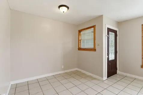 609 Jennings Street Texas City TX 77590