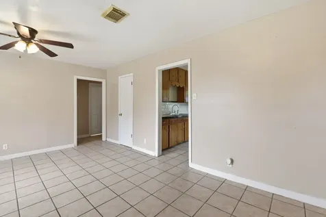 609 Jennings Street Texas City TX 77590