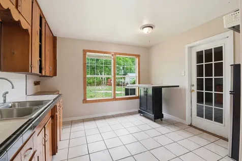 609 Jennings Street Texas City TX 77590