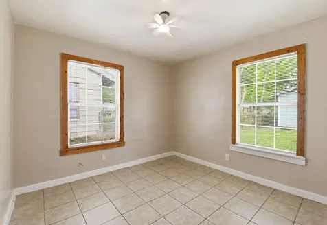 609 Jennings Street Texas City TX 77590
