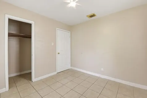 609 Jennings Street Texas City TX 77590