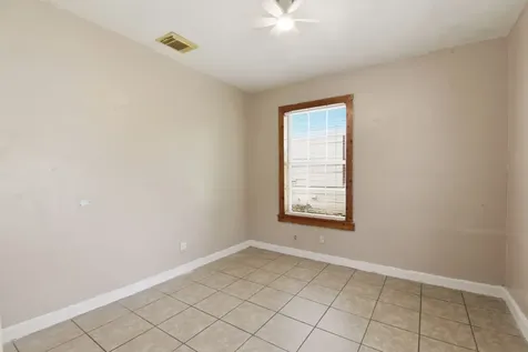 609 Jennings Street Texas City TX 77590