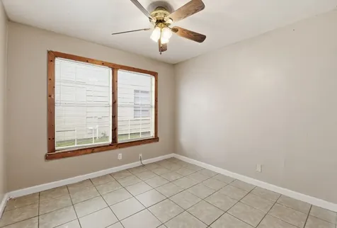 609 Jennings Street Texas City TX 77590