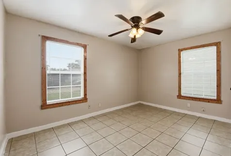 609 Jennings Street Texas City TX 77590