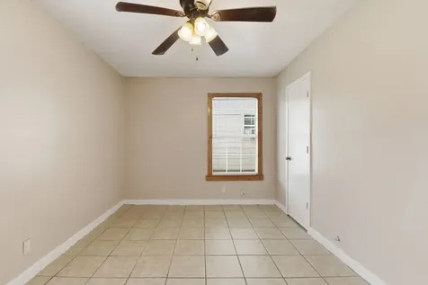 609 Jennings Street Texas City TX 77590