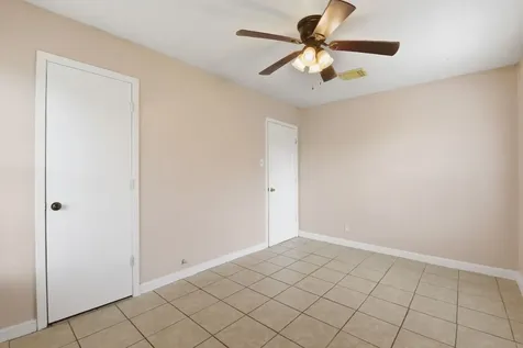 609 Jennings Street Texas City TX 77590