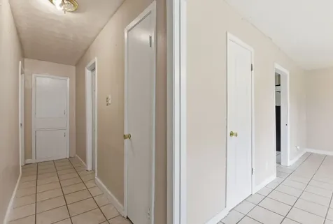 609 Jennings Street Texas City TX 77590