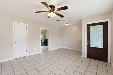 609 Jennings Street Texas City TX 77590