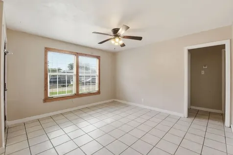 609 Jennings Street Texas City TX 77590