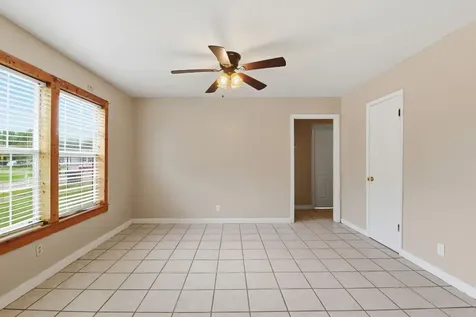 609 Jennings Street Texas City TX 77590