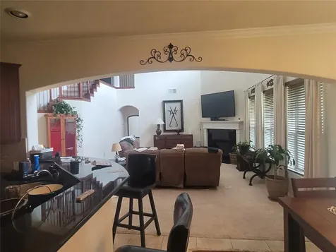 14515 Lakepointe Bend Lane Cypress TX 77429