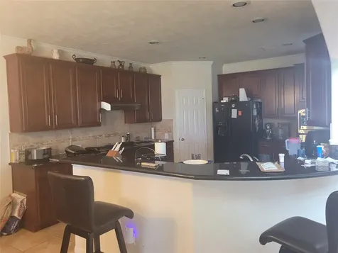 14515 Lakepointe Bend Lane Cypress TX 77429