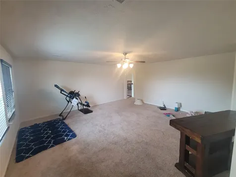 14515 Lakepointe Bend Lane Cypress TX 77429