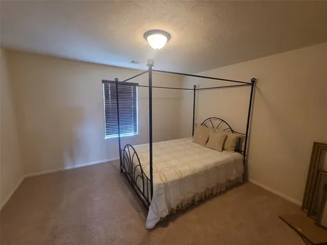14515 Lakepointe Bend Lane Cypress TX 77429