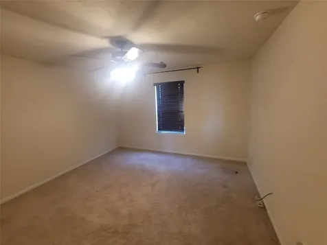 14515 Lakepointe Bend Lane Cypress TX 77429