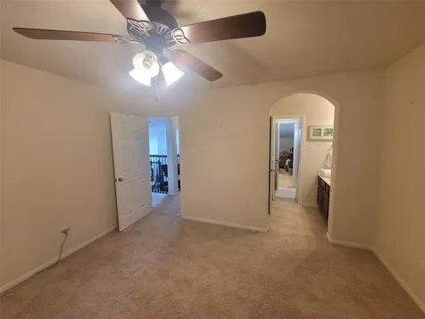 14515 Lakepointe Bend Lane Cypress TX 77429