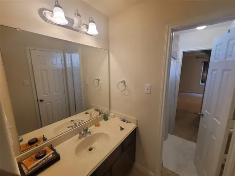 14515 Lakepointe Bend Lane Cypress TX 77429