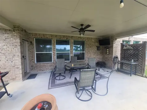 14515 Lakepointe Bend Lane Cypress TX 77429