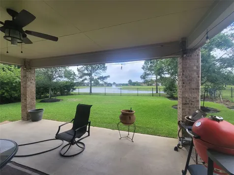 14515 Lakepointe Bend Lane Cypress TX 77429