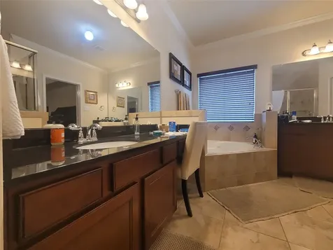 14515 Lakepointe Bend Lane Cypress TX 77429