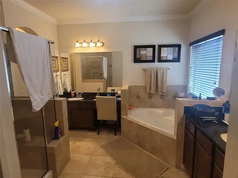 14515 Lakepointe Bend Lane Cypress TX 77429