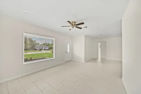 5646 Flamingo Drive Houston TX 77033