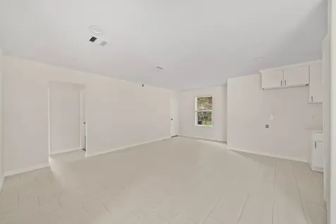 5646 Flamingo Drive Houston TX 77033