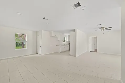 5646 Flamingo Drive Houston TX 77033