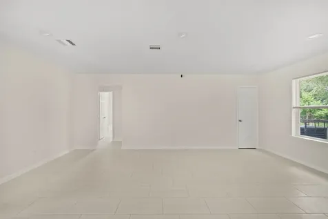 5646 Flamingo Drive Houston TX 77033