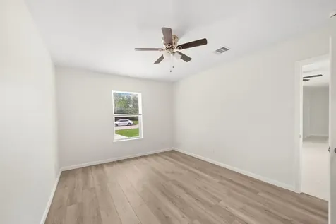 5646 Flamingo Drive Houston TX 77033