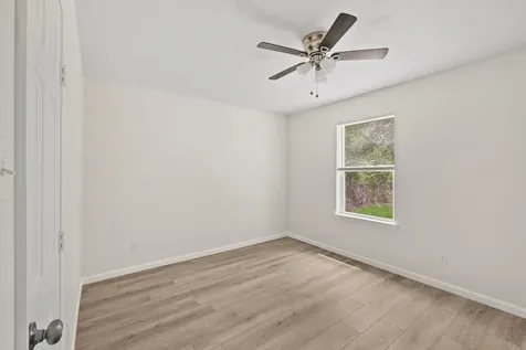 5646 Flamingo Drive Houston TX 77033