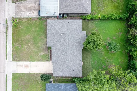 5646 Flamingo Drive Houston TX 77033