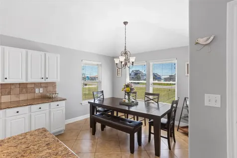 21531 Zachary Drive Galveston TX 77554