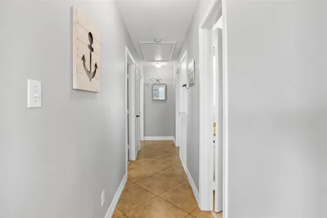 21531 Zachary Drive Galveston TX 77554