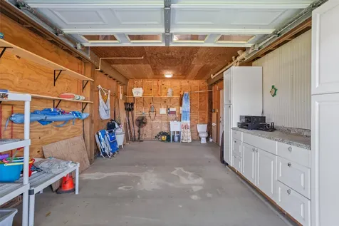 21531 Zachary Drive Galveston TX 77554
