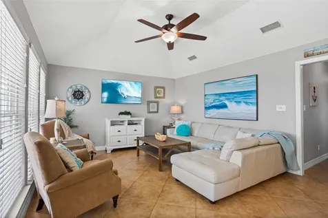 21531 Zachary Drive Galveston TX 77554