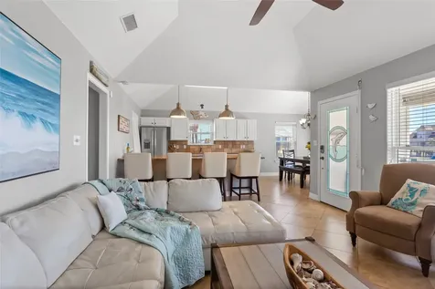 21531 Zachary Drive Galveston TX 77554