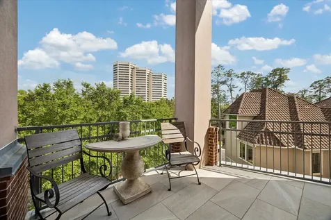 6007 Memorial Drive 304 Houston TX 77007