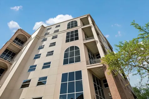 6007 Memorial Drive 304 Houston TX 77007