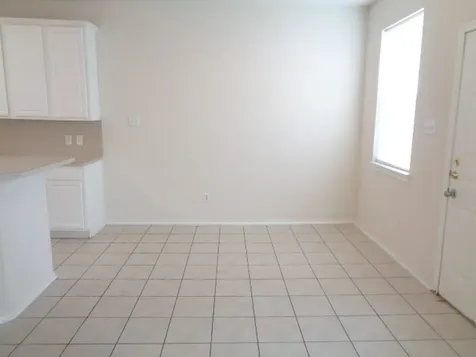 17147 Oakwood Chase Drive Spring TX 77379