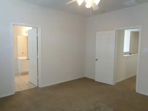 17147 Oakwood Chase Drive Spring TX 77379