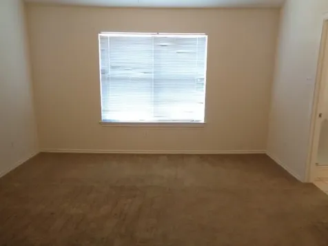17147 Oakwood Chase Drive Spring TX 77379